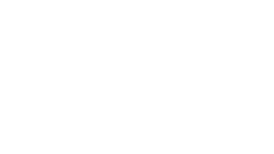 AH-logo