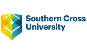 Southen-Cross-University