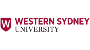 Westen-Sydney-University